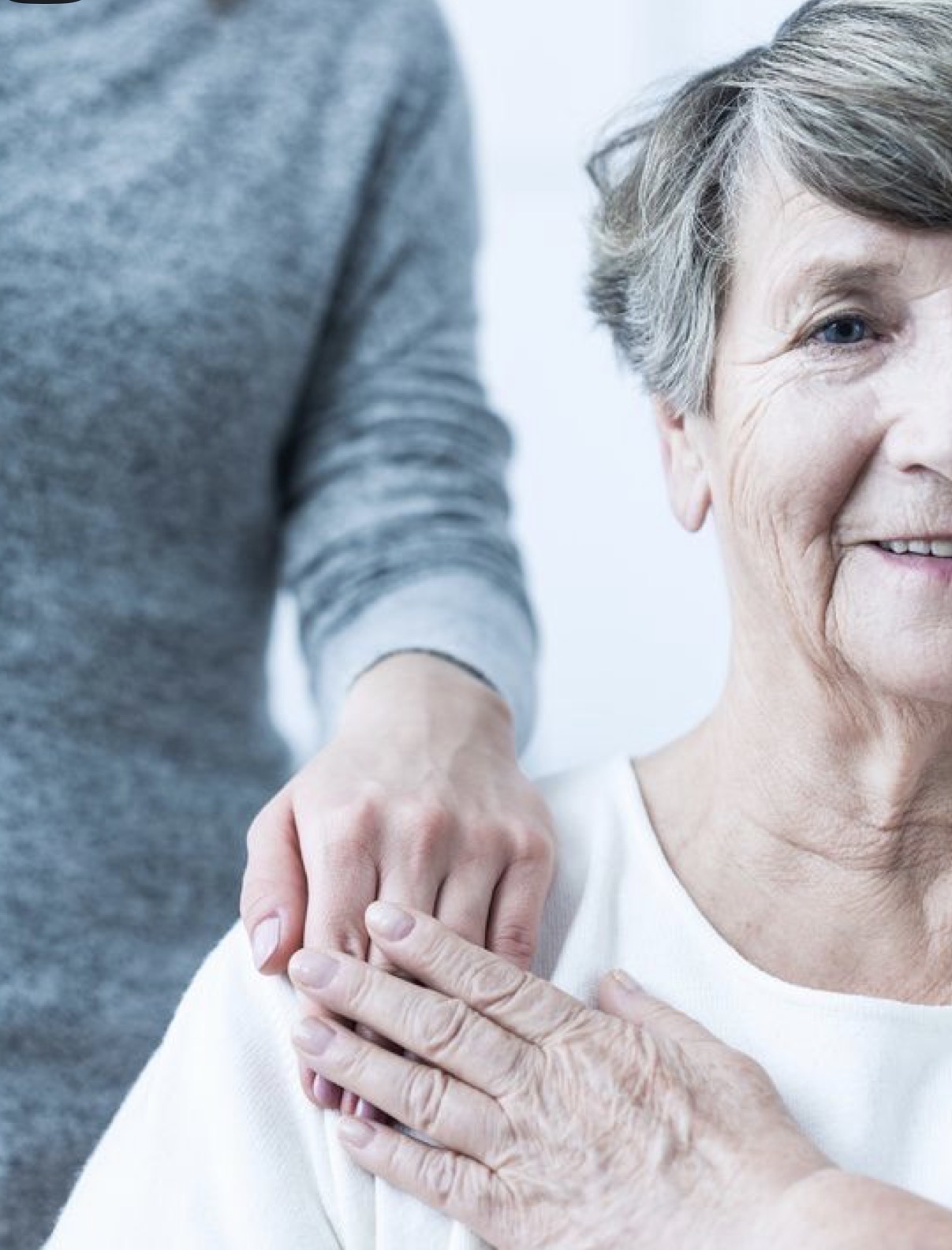 Geriatric Care