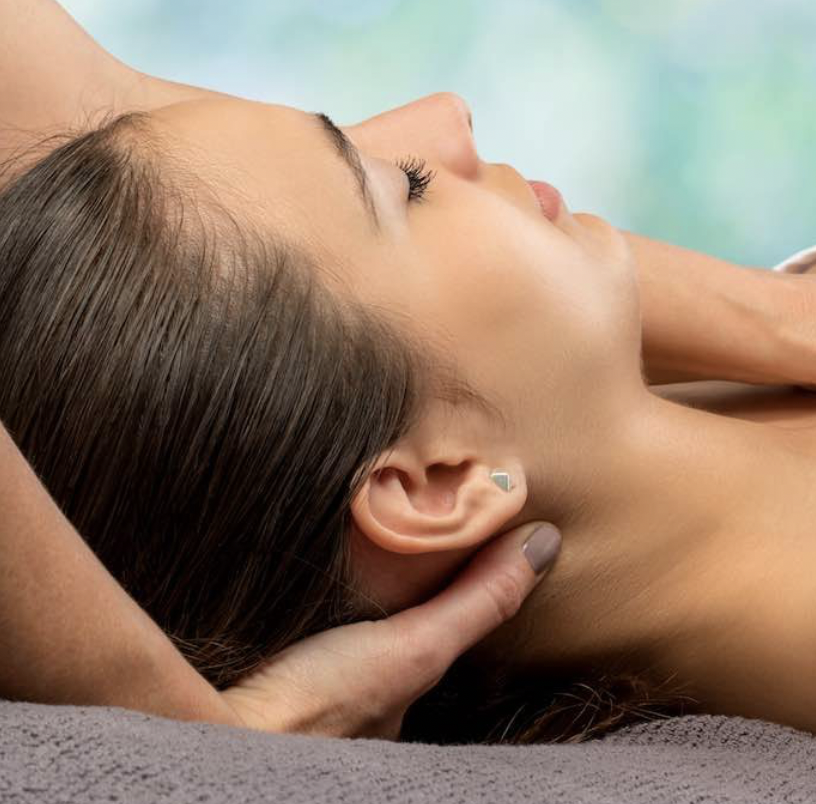Massage Therapy